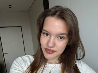 DaisyDurow's Interactive live cam Profile Image