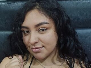 IsisLauneth's MILF live cam models Profile Image