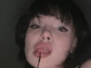 TaitCaudell's BDSM live cam Profile Image